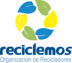 Reciclemos Bucaramanga