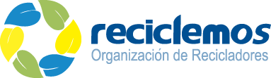 Reciclemos Bucaramanga